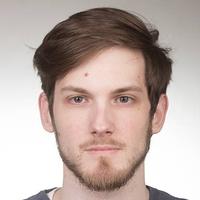 Отзыв от Эрик - Виза Destination Thailand